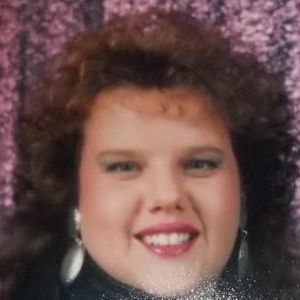 Meet your Posher, Sandie